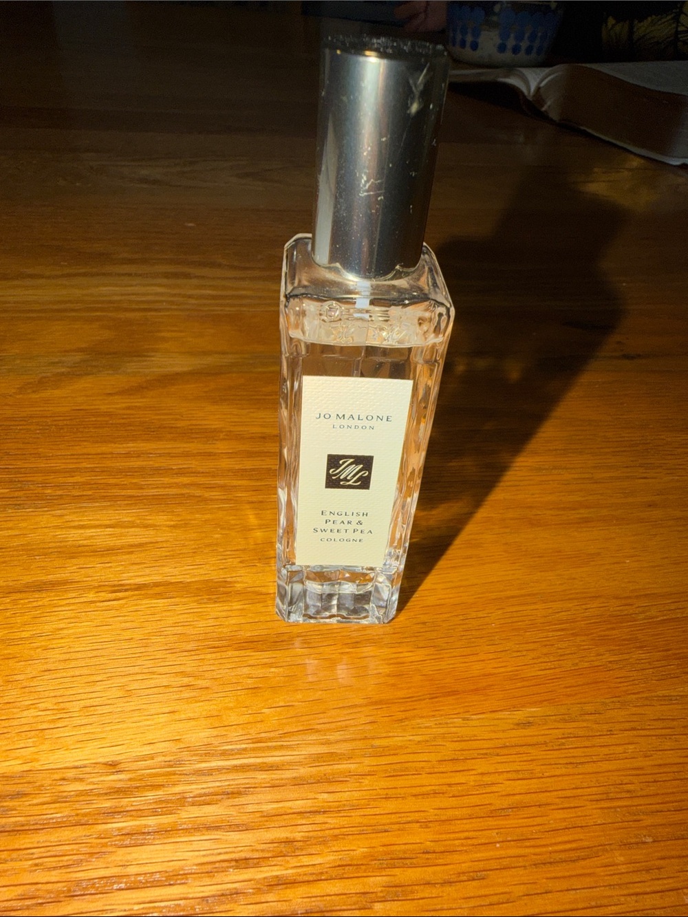 LIKE NEW JO MALONE
